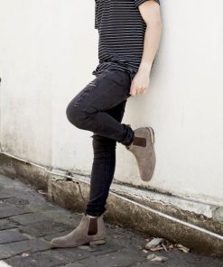 Threadary.shopc7dc444e44 3