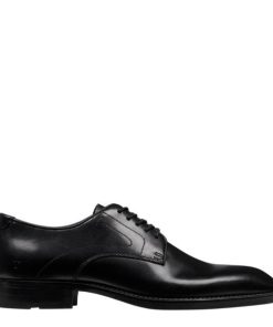 Threadary.shopc949282507 1