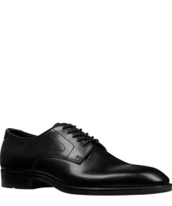 Threadary.shopc949282507 2