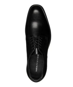 Threadary.shopc949282507 3