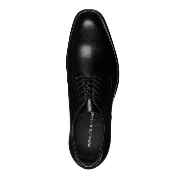 Threadary.shopc949282507 3