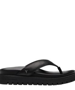 Threadary.shopc9eed9b271 1