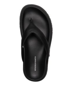 Threadary.shopc9eed9b271 2