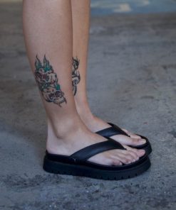 Threadary.shopc9eed9b271 3