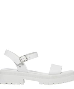 Threadary.shopca9a298711 1