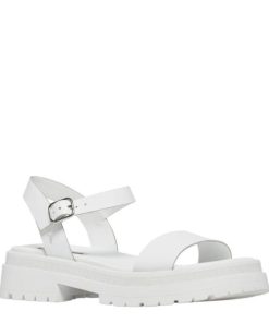 Threadary.shopca9a298711 3