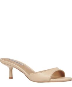 Threadary.shopcb12978152 2