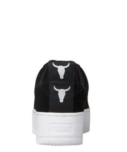 Threadary.shopcc1ad0d434 2