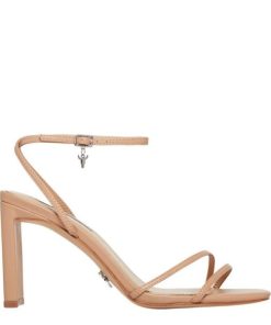 Threadary.shopcc4ba0d69f 1