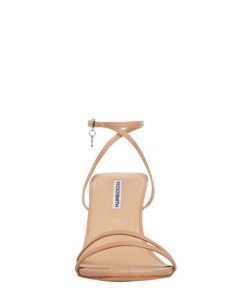 Threadary.shopcc4ba0d69f 3