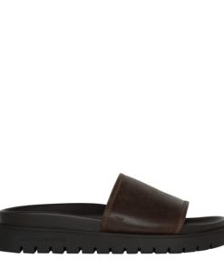 Threadary.shopcc637e9f4c 1