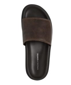 Threadary.shopcc637e9f4c 2