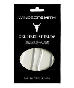 Threadary.shopcc70bb86c3 1