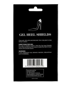 Threadary.shopcc70bb86c3 2