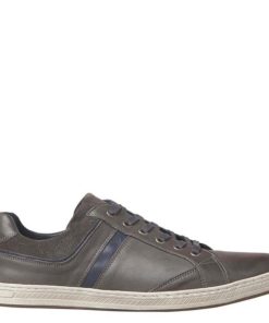 Threadary.shopccbd0e6d48 1