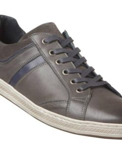 Threadary.shopccbd0e6d48 2