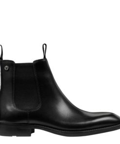 Threadary.shopce3ce6818d 1