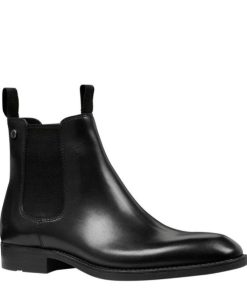 Threadary.shopce3ce6818d 2