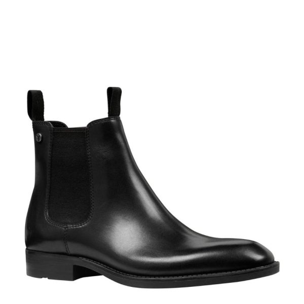 Threadary.shopce3ce6818d 2