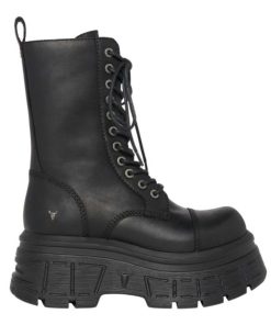 Threadary.shopcff2d8800b 1