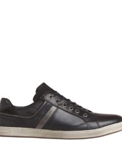 Threadary.shopd022ba6849 1