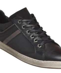 Threadary.shopd022ba6849 2