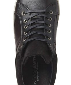 Threadary.shopd022ba6849 3