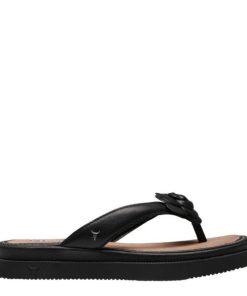 Threadary.shopd2bb947b03 1