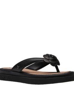 Threadary.shopd2bb947b03 2