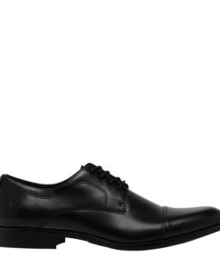 Threadary.shopd376c0a50a 1