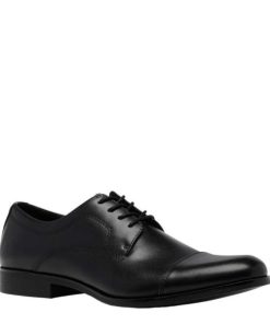 Threadary.shopd376c0a50a 2