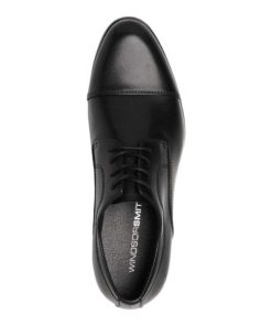 Threadary.shopd376c0a50a 3