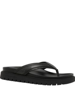 Threadary.shopd3d79e35af 2