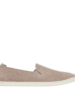 Threadary.shopd4732cc974 1