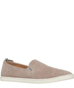 Threadary.shopd4732cc974 2