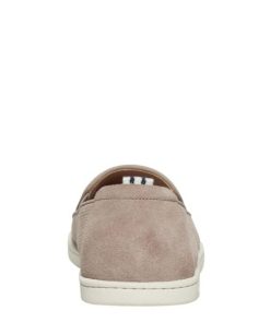 Threadary.shopd4732cc974 3