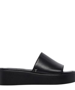 Threadary.shopd474dd8df5 1