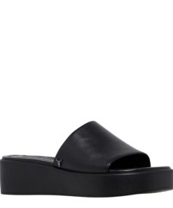 Threadary.shopd474dd8df5 2