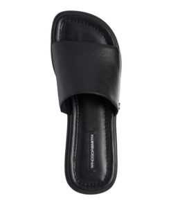 Threadary.shopd474dd8df5 3