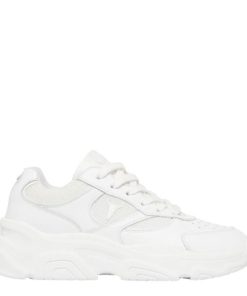 Threadary.shopd5cb3b418b 1