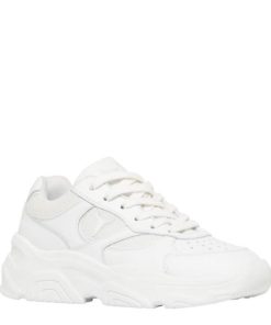 Threadary.shopd5cb3b418b 2