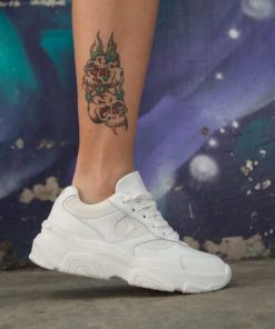 Threadary.shopd5cb3b418b 3