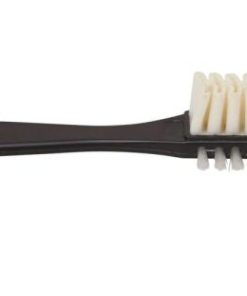 Threadary.shopd6726a6579 1