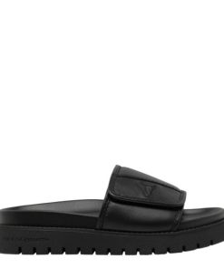 Threadary.shopd6f6d21874 1