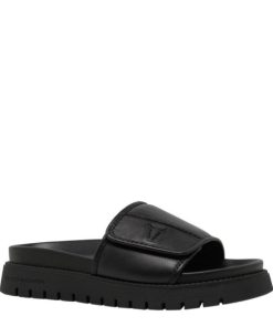 Threadary.shopd6f6d21874 2