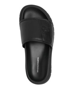 Threadary.shopd6f6d21874 3