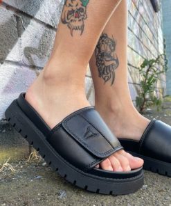 Threadary.shopd6f6d21874 4