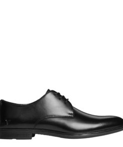 Threadary.shopd8100e35e3 1