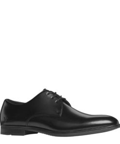 Threadary.shopd8100e35e3 2