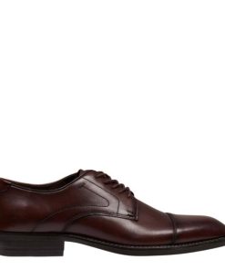 Threadary.shopd87cd06145 1